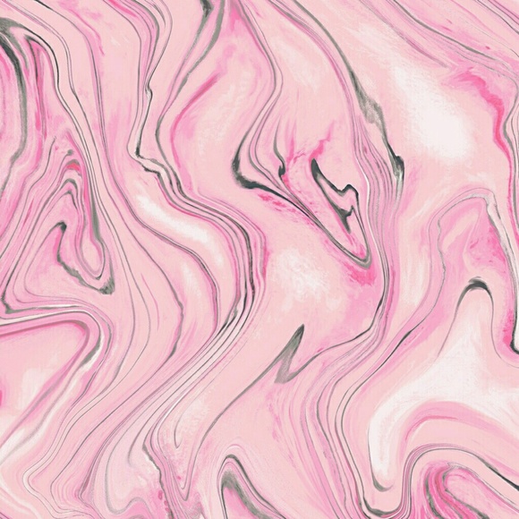 Meet your Posher, Amanda - Picture 1 of 1